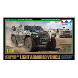 Lav