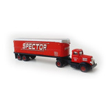Cn322