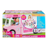 Acampament