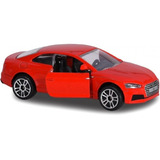 Vermelho