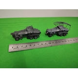 1:72
