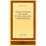 (coleccion