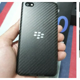 Veja Esse Anúncio! Blackberry Z30 Novo