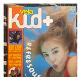 Chiquititas