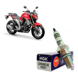 Ngk