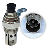 Vela Aquecedora D20 Motor Perkins Q20b 85 86 87 88 89 90 91