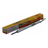 Cód.8567