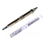 Vela Aquecedora Original Ssangyong Kyron Actyon Rexton