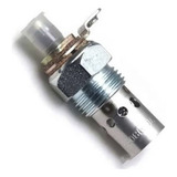 Vela Aquecedora Perkins Ford - Caminhoes 1990 1991 Hescher