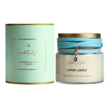 Capim-limão