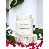Aromas