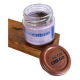 100g