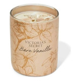 Vela Aromática Victoria´s Secret Bare Vanilla