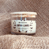 90g