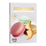 Macaroons