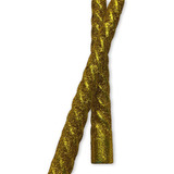 Dourada
