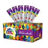 Velas