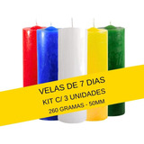 Gatumba