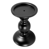 E8black
