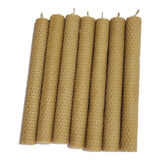 Velas