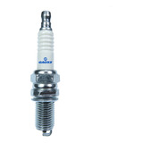 Vela De Ignição Hyundai Ix35 2.0 16v 2009 2010 2011 2012