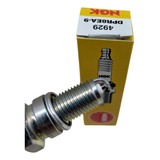 Cbx150/200/750f