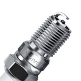 750f