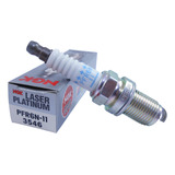 Vela De Ignição Pfr6n-11 Land Rover Freelander - Cód.038