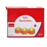 Decorativa