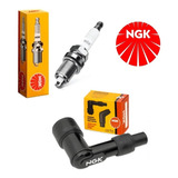 Ngk