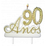 Aniversário