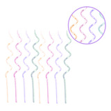 Cores