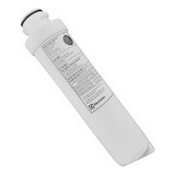 Vela Filtro Refil Purificador Electrolux Pe10b