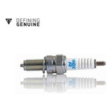 Vela Ignicao - Bonneville 2012 2013 2014 Triumph