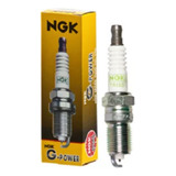 Vela Igniçao Cadillac De Ville 4.9 Gasolina 1991 A 1995 Tr55