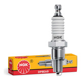 Ngk