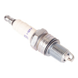 Lb256sp