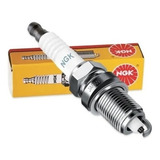 Ngk