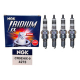 Ngk