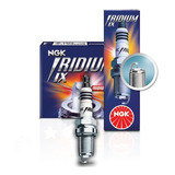 Iridium