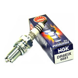 Ngk