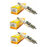 Vela Jet Ski Sea Doo Dcpr8e C/3 Gti Std 130 / 170 Todos