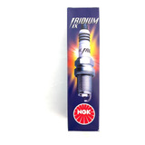 Iridium