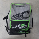 Mochila