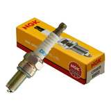 Vela Ngk Cr9eb Jet Ski Yamaha Vx Cruiser 4 Tempos Todos