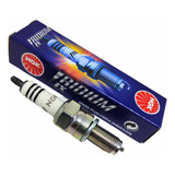 Vela Ngk Iridium Cr9eix Cb 300r Xre 300 2013 2014 2015 2016