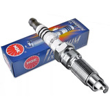 Vela Ngk Iridium Dr8eix Yamaha Fazer Xtz Lander Tenere 250