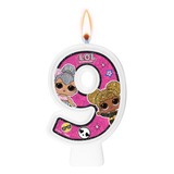 9