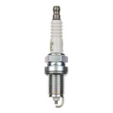 Vela Original Ngk Dpr6ea-9 Motor De Popa Yamaha 4 Tempos
