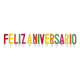 16letras